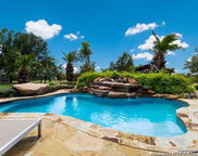 1280 Mystic Pkwy, Spring Branch image