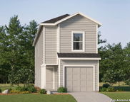 2922 Carnelian Trail, San Antonio image