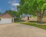 605 High Oaks, Canyon Lake image