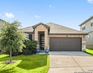 25819 Posey, Boerne image