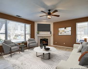 268 Fawn Rdg, Cibolo image