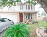 9075-1 W Foxgrove Way, San Antonio image