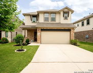 2708 Barkey Springs, San Antonio image