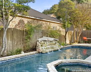 13746 Bluff Villas Ct., San Antonio image