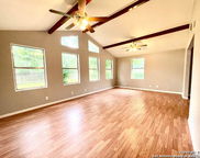 407 Cicero Dr, San Antonio image