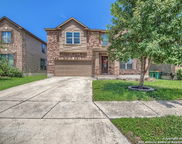 7566 Copper Cove, Converse image