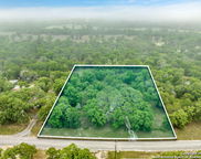 265 Oak View Dr, La Vernia image