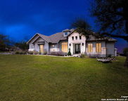 2337 Appellation, New Braunfels image