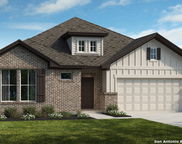 418 Foxtail Valley, Cibolo image