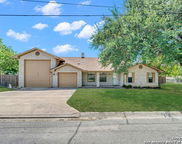 301 Red Oak, Ingram image