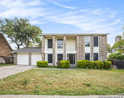 18030 Summer Knoll, San Antonio image