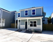 2083 Silver Oak Dr, San Antonio image