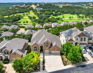 17011 Turin Rdg, San Antonio image