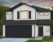 1536 Golden Wheat, New Braunfels image
