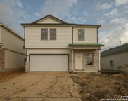 6731 Red Buffalo Trail, San Antonio image