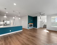 9607 Stillwater Pass, San Antonio image