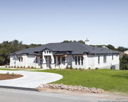 555 Mystic Parkway, Spring Branch image