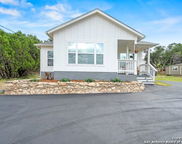 1110 Twin Deer, Canyon Lake image