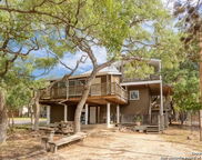 272 White Bass Dr, Lakehills image