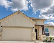 468 Salz Way, San Antonio image