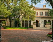 200 Geneseo Rd, San Antonio image