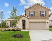 6830 Comanche Post, San Antonio image