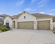 133 Maravillas, Boerne image