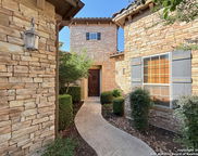 4419 Tapia, San Antonio image