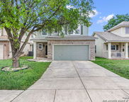 791 Sycamore Moon, San Antonio image