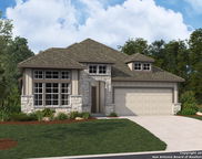 10105 Peppercorn Pl., Schertz image