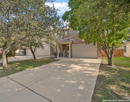 11019 Barclay, San Antonio image