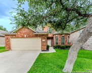 2218 Dewey Point, San Antonio image