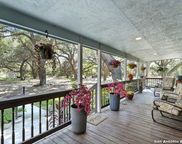 1784 Fm 538, Stockdale image