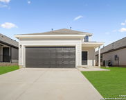 15035 Homing Meadow, San Antonio image