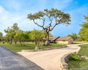8645 Noble Lark, Boerne image