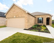 411 Muscari, San Antonio image