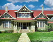 610 Second Street, Comfort image