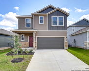 4327 Clarisse Street, New Braunfels image