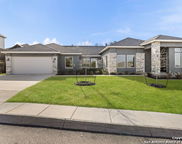 28917 Cherry Valley, San Antonio image