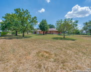 124 Country Gardens, La Vernia image
