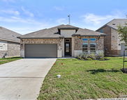 5528 Paschal Park, New Braunfels image
