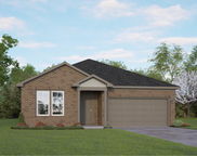 10554 Briceway Club, San Antonio image