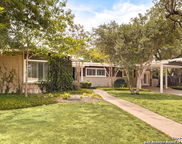 446 Forrest Hill, San Antonio image