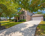 14507 John David, Helotes image