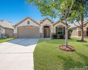14514 Bucking Trl, San Antonio image