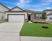 10315 Goodison Drive, Converse image