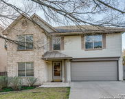 2814 Redrock Trl, San Antonio image