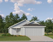 13820 Chital Chase, San Antonio image