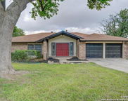 502 Moorside Dr, San Antonio image