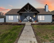 2662 Fm 2438, Seguin image